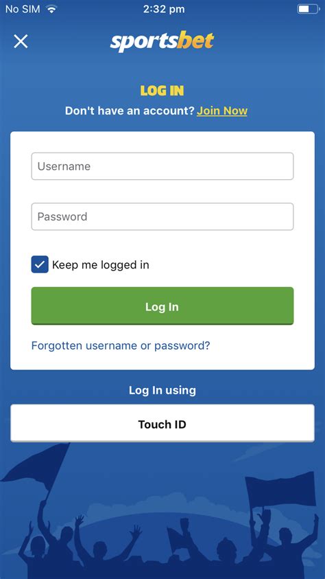 Formal Complaints – Sportsbet Help Centre.